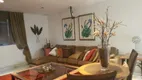 Foto 7 de Casa com 4 Quartos para alugar, 494m² em Santa Lúcia, Belo Horizonte