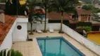 Foto 18 de Casa com 2 Quartos à venda, 191m² em Jardim Petropolis santa Luzia, Ribeirão Pires