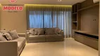 Foto 12 de Apartamento com 4 Quartos à venda, 254m² em Vila Rezende, Piracicaba