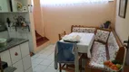 Foto 32 de Casa com 2 Quartos à venda, 250m² em Marilândia, Juiz de Fora