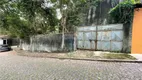 Foto 8 de Lote/Terreno à venda, 778m² em Humaitá, Rio de Janeiro