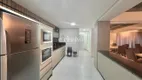 Foto 27 de Apartamento com 3 Quartos à venda, 110m² em Estreito, Florianópolis