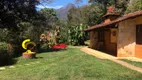 Foto 33 de Casa com 4 Quartos à venda, 400m² em Itaipava, Petrópolis