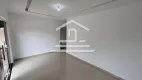 Foto 9 de Casa de Condomínio com 3 Quartos à venda, 166m² em Turu, São Luís
