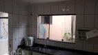 Foto 10 de Casa com 3 Quartos à venda, 180m² em Vila Scarpelli, Santo André