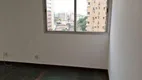 Foto 24 de Apartamento com 3 Quartos à venda, 81m² em Sumarezinho, São Paulo