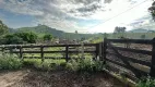 Foto 17 de Fazenda/Sítio com 8 Quartos à venda, 10m² em , Cambuí