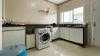 Foto 26 de Casa de Condomínio com 5 Quartos à venda, 416m² em Marechal Rondon, Canoas