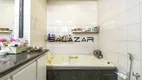 Foto 18 de Apartamento com 3 Quartos à venda, 202m² em Setor Bueno, Goiânia