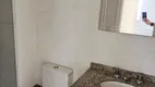 Foto 16 de Apartamento com 2 Quartos para alugar, 67m² em Vila Boa Vista, Barueri