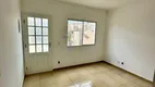 Foto 17 de Casa de Condomínio com 2 Quartos à venda, 67m² em Vila Nova Aparecida, Mogi das Cruzes