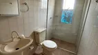 Foto 15 de Apartamento com 1 Quarto para venda ou aluguel, 32m² em Centro, Campinas