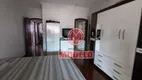 Foto 6 de Casa com 2 Quartos à venda, 288m² em Terra Nova, Piracicaba