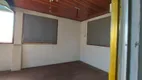 Foto 9 de Casa com 3 Quartos à venda, 100m² em Estância Velha, Canoas