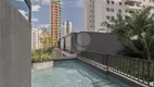 Foto 68 de  com 3 Quartos à venda, 275m² em Vila Mariana, São Paulo