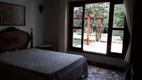 Foto 19 de Casa de Condomínio com 3 Quartos à venda, 174m² em Jardim Esmeralda, Pirenópolis