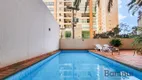 Foto 37 de Apartamento com 3 Quartos para alugar, 141m² em Setor Bueno, Goiânia