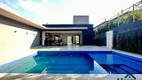 Foto 20 de Casa de Condomínio com 4 Quartos à venda, 295m² em Residencial Boulevard, Lagoa Santa