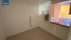 Foto 12 de Casa de Condomínio com 3 Quartos à venda, 124m² em Lagoa Redonda, Fortaleza