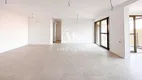 Foto 13 de Apartamento com 3 Quartos à venda, 121m² em Barra da Tijuca, Rio de Janeiro