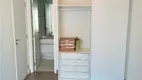 Foto 17 de Apartamento com 1 Quarto à venda, 64m² em Pinheiros, São Paulo