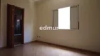 Foto 3 de Casa com 3 Quartos à venda, 171m² em Vila Camilopolis, Santo André