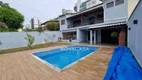 Foto 25 de Casa com 4 Quartos à venda, 339m² em Itapoã, Belo Horizonte