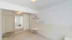 Foto 18 de Apartamento com 2 Quartos à venda, 191m² em Jardim Europa, São Paulo