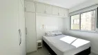 Foto 10 de Apartamento com 2 Quartos à venda, 66m² em Coqueiros, Florianópolis