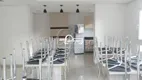 Foto 23 de Apartamento com 3 Quartos à venda, 101m² em Cristo Redentor, Porto Alegre