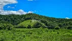 Foto 27 de Fazenda/Sítio com 8 Quartos à venda, 1645600m² em Area Rural de Serra, Serra