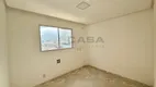 Foto 2 de Apartamento com 3 Quartos à venda, 54m² em Porto Canoa, Serra