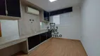 Foto 12 de Apartamento com 3 Quartos à venda, 95m² em Centro, Cambé