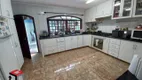 Foto 6 de Sobrado com 2 Quartos à venda, 206m² em Nova Petrópolis, São Bernardo do Campo