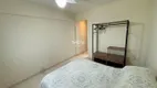 Foto 20 de Apartamento com 2 Quartos à venda, 60m² em Nova América, Piracicaba