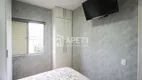 Foto 12 de Apartamento com 2 Quartos à venda, 67m² em Indianópolis, São Paulo