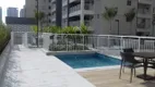 Foto 19 de Apartamento com 2 Quartos à venda, 68m² em Parque São Jorge, São Paulo