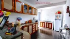 Foto 21 de Casa com 3 Quartos à venda, 360m² em Alvorada, Manaus