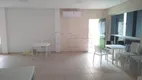 Foto 24 de Apartamento com 3 Quartos à venda, 53m² em Jabotiana, Aracaju