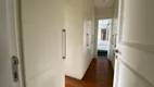 Foto 6 de Apartamento com 3 Quartos à venda, 180m² em Chácara Klabin, São Paulo