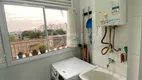 Foto 13 de Apartamento com 2 Quartos à venda, 58m² em Jardim Amazonas, Campinas