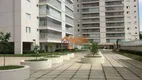 Foto 24 de Apartamento com 3 Quartos à venda, 128m² em Vila Leonor, Guarulhos