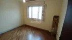 Foto 8 de Apartamento com 2 Quartos à venda, 60m² em São José, Porto Alegre