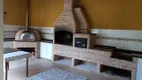 Foto 11 de Casa de Condomínio com 4 Quartos à venda, 1300m² em Serra dos Lagos Jordanesia, Cajamar