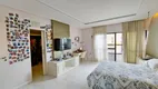 Foto 21 de Apartamento com 4 Quartos à venda, 500m² em Meireles, Fortaleza