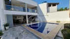 Foto 5 de Casa de Condomínio com 3 Quartos à venda, 210m² em Freguesia- Jacarepaguá, Rio de Janeiro