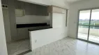 Foto 16 de Apartamento com 2 Quartos à venda, 71m² em Mirim, Praia Grande