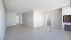 Foto 26 de Apartamento com 3 Quartos à venda, 99m² em Vila Nova, Blumenau