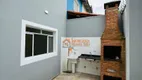 Foto 14 de Sobrado com 2 Quartos à venda, 90m² em Jardim Rio Negro, Itaquaquecetuba