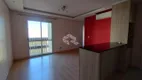 Foto 10 de Apartamento com 3 Quartos à venda, 69m² em Vila Vista Alegre, Cachoeirinha